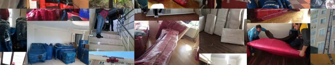 Ümitköy evden eve nakliyat görseli