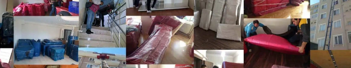 Ümitköy Parça Eşya Taşımacılık görseli