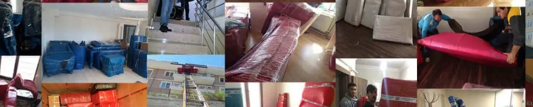 Ümitköy şehir içi nakliyat  görseli